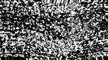 Everybody Do The Flop Csupo Render Pack Round 16 Panda Major