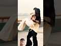 #koreanmixhindisongslovestory
