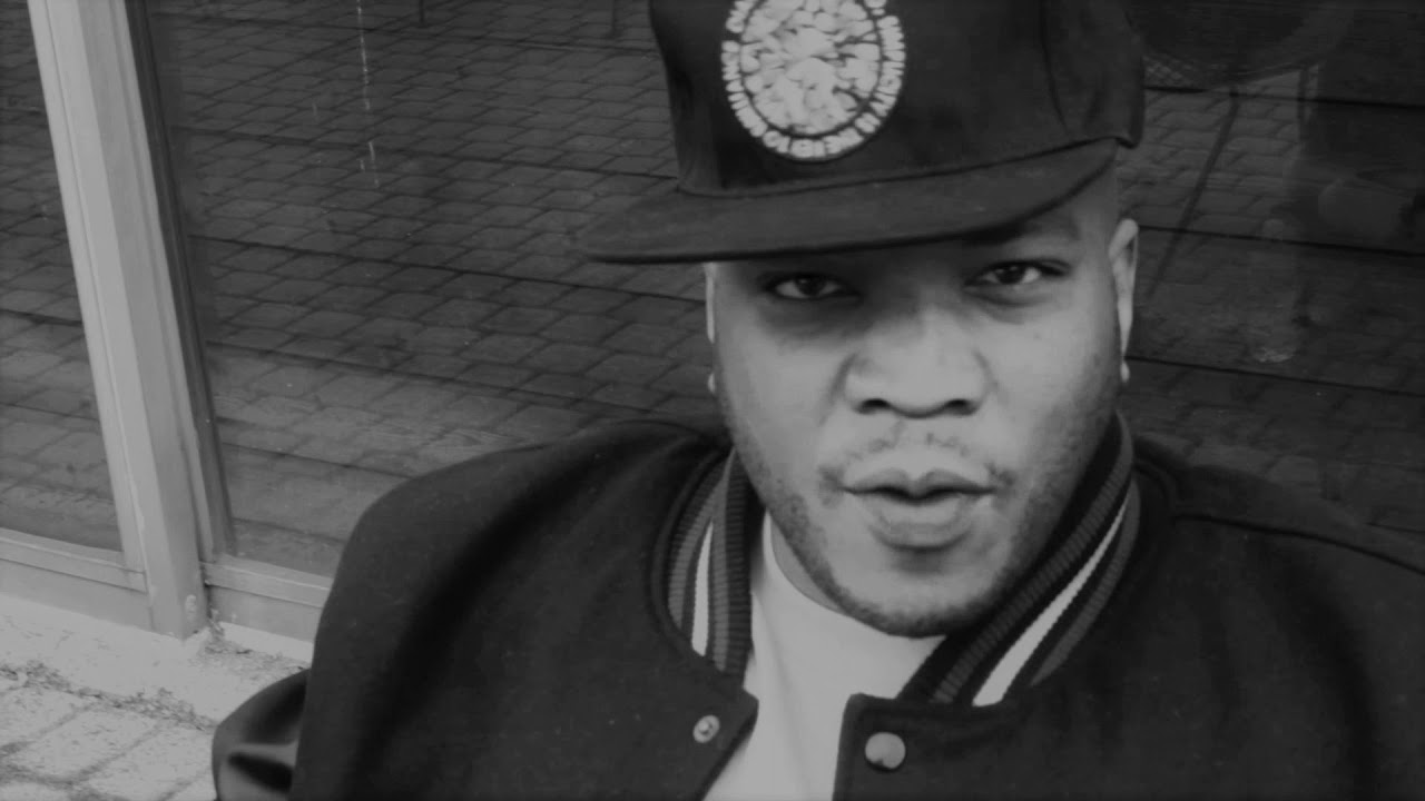 Styles P type Beat | 