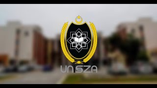 PRESENTATION ASSIGNMENT COMMERCIAL LAW GROUP 11 BAC 2A (THURSDAY)
