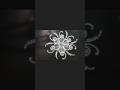 daily muggulu // // kutty kolam // // beautiful design