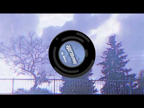 𝐇𝐚𝐫𝐦𝐨𝐧𝐲 - 𝐒𝐡𝐧𝐞𝐨𝐫 𝐆. "Cubes mini games"