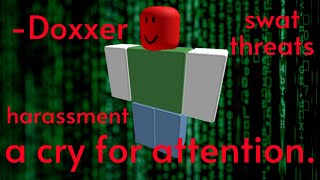 The Dark Side of UnauthorizedBypasser