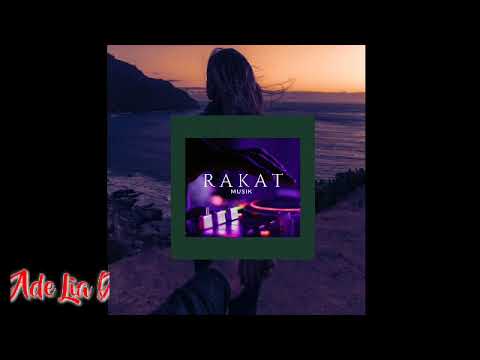 Ade Lia - Adi Bere Bein