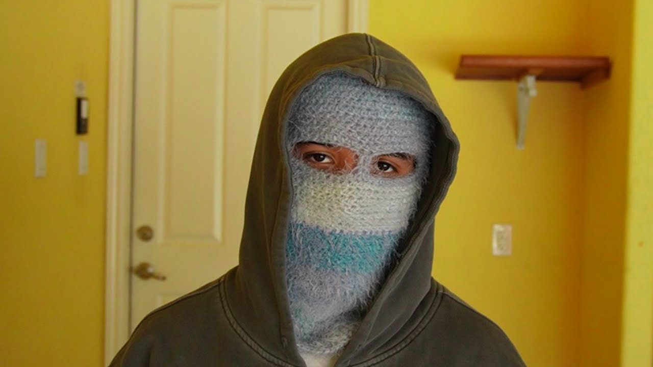 мы нашли бесплатные вещи