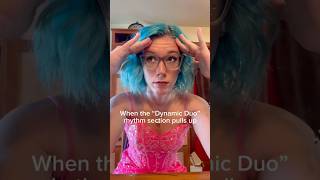 Why Are They Always So Loud??