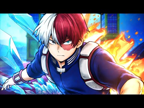 Men S Testosterone Pills Male Enhancement Pills [K23P50DNck]