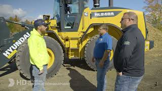 Exploring Rolfe Corporations Growth w/ Hyundai: A Machinery Revolution