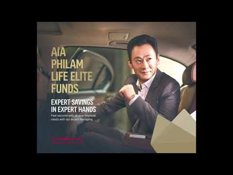 Philam Life Rolled Out Elite Funds Investment Platforms in the Philippines | Efprime Finance