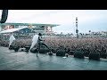 TORY LANEZ //  ROLLING LOUD  MIAMI 2018 UNREAL!!