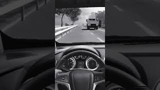 #viral #song #garenafreefire #games #baba #babadeepsinghji #aajkasonekabhavbataen #odishalabakuasaja