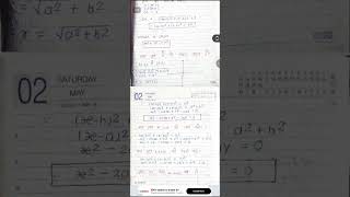 class 11th ncert book chapter - conic section ,circle ka manak samikaran formula