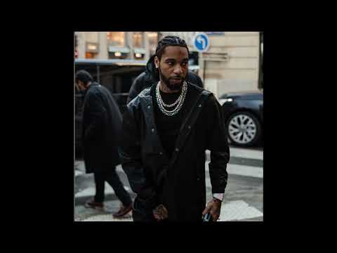 [FREE] KEY GLOCK X POOH SHIESTY TYPE BEAT 2024 \