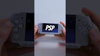 Review Of Psp In 2025