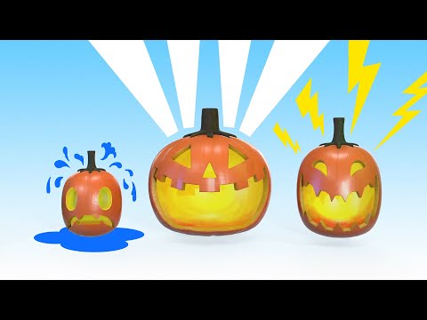 halloween-pumpkins-voice-c…