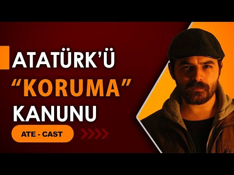 5816 KALDIRILSIN, GERÇEKLER