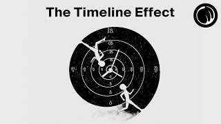 The Tragedy of Being Too Early - The Timeline Effect