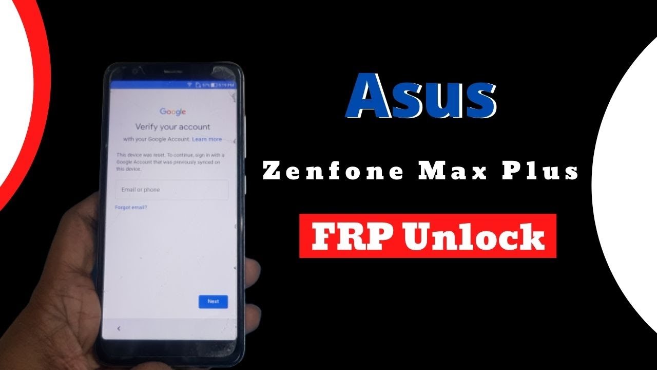 Asus x018d аккумулятор