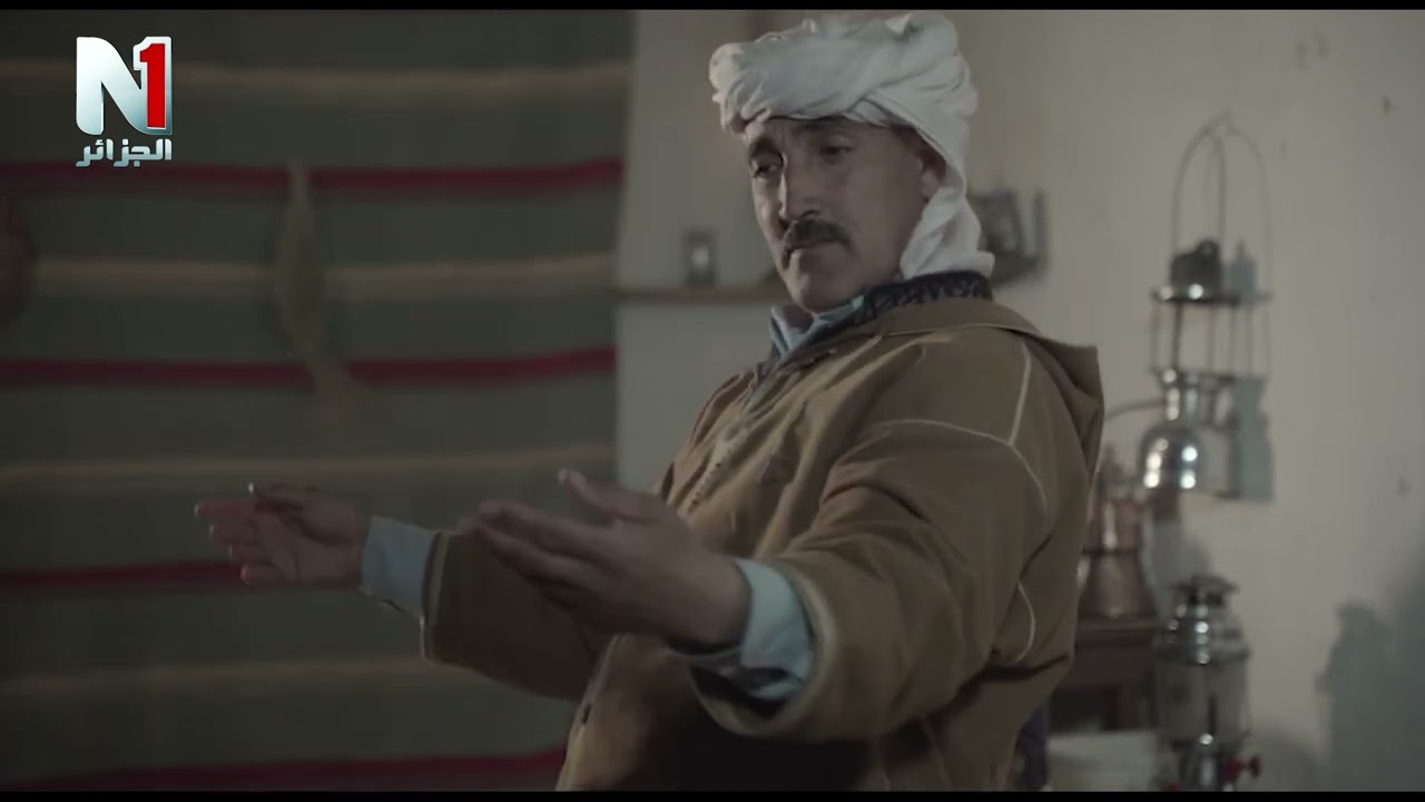 العدد السادس من الدشرة جديدة