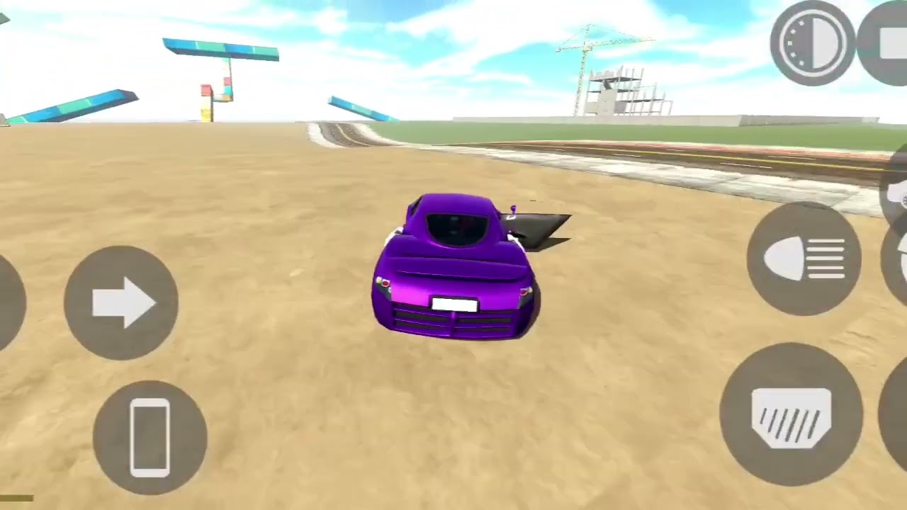 182Day NEW CAR GAME PLAY VIDEO GAMES SUPER FASTGAME 