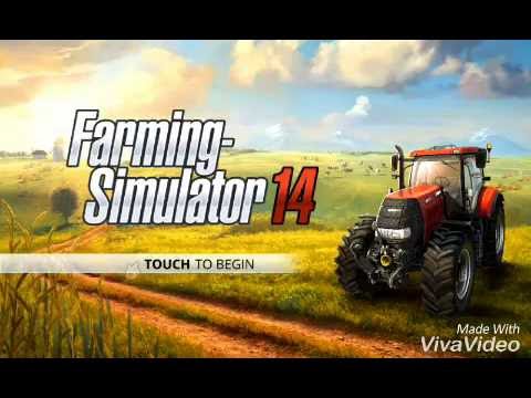 FS 18 Mod APK v1.4.0.6 Baixar Dinheiro Ilimitado