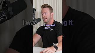 How Much Money You Make In The Military  austenalexander