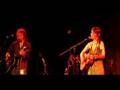 LOU RHODES All We Are mp3