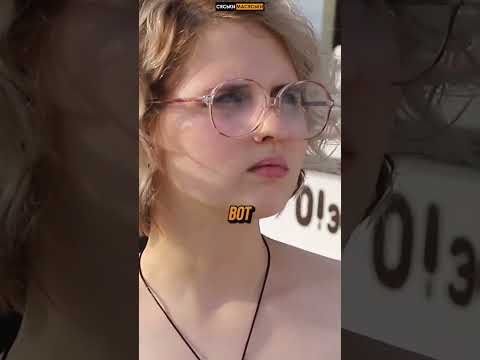 Ждать или не ждать? Вот в чём вся поза!#юмор #shorts #шортс