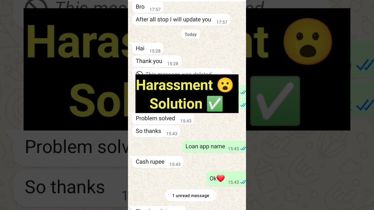 Ifpl rupee loan app | Ifpl rupee loan