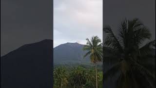 #dj #djasikkkk #remix #music #djoklagut2 #djremix #speedup