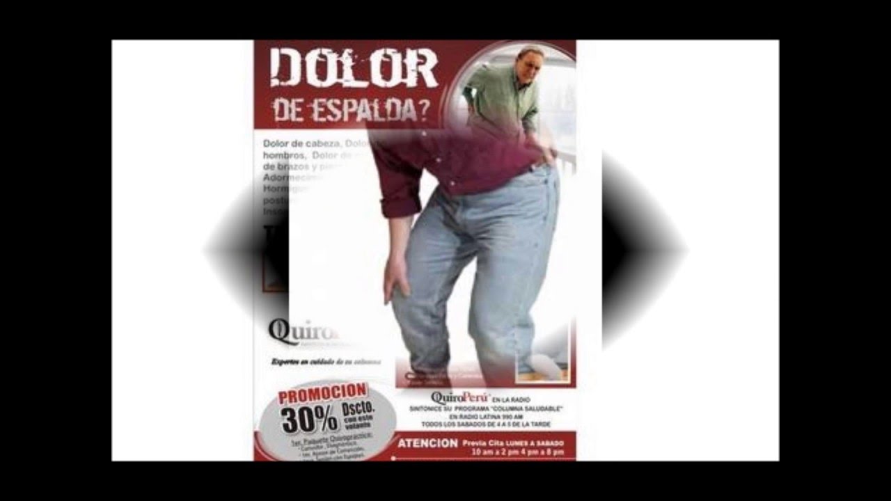 Adiós Al Dolor De Espalda Alta Nunca Mas Sufras De Dolor En La Espalda video editing software free