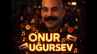 Etme bulursun 
