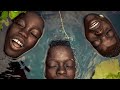 Infinite Luminosity A Solo Exhibition Of Photography By Michael Aboya 