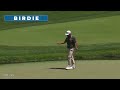 PGA TOUR Highlights | Round 1 | the Memorial | 2026