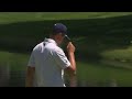 PGA TOUR Highlights | Round 1 | the Memorial | 2026