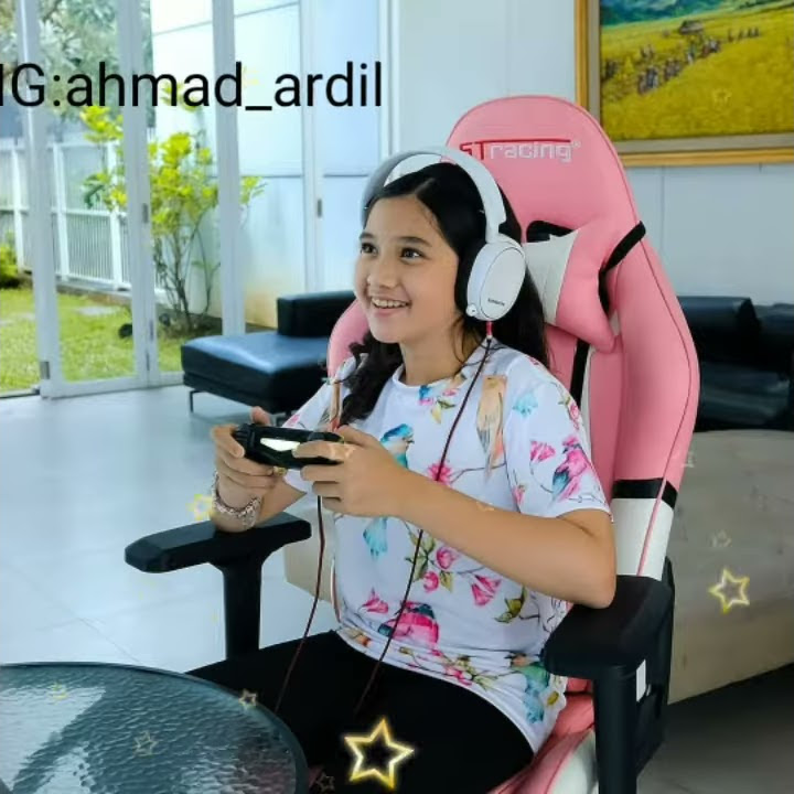 Story wa pipipi calon mantu/30 detik