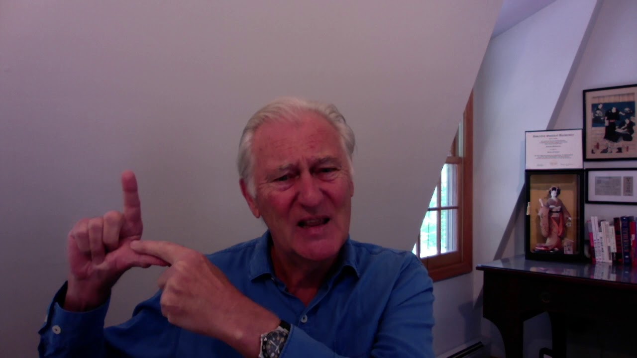 Private Equity Problems