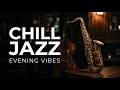 Jazz Piano Relaxing Music 2026 | Bill Evans, Herbie Hancock &amp; Chick Corea