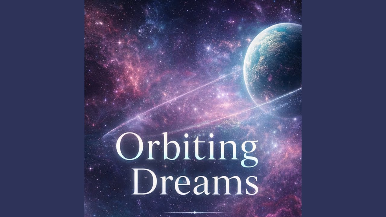 Watch Alien Systems on YouTube Watch Alien Systems on YouTube