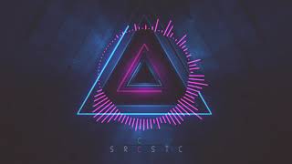 Tiesto & Dzeko Ft. Post Malone & Preme - Jackie Chan (SRCSTC Bootleg) #Deep