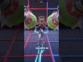 New Fortnite Xp Glitch Level 100 In One Hour!?!!? #reels #tiktok #howtolevelupfast #wrecked