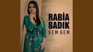 Omur - Rabia Sadık