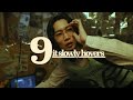 9,it slowly hovers / Geloomy Official MusicVideo