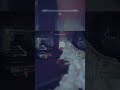 Expert Court of Blades vs Limit Break Builds Easy Heresy Adept Weapons Farm #destiny2