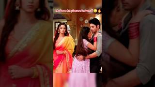 𝗥𝗶𝗺𝗷𝗵𝗶𝗺 𝘀𝗲𝗿𝗶𝗮𝗹 𝗸𝗮 𝘁𝗿𝗲𝗻𝗱 ❤ #trending #love #subscribe #shorts #viral #video #viralvideo #short #song