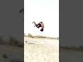 ￼fornt￼ 720 #stunt #youtubeshorts #shortvideos