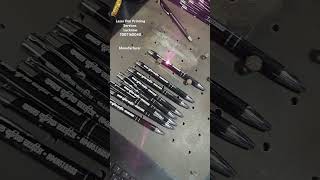 Metal Pen Printing Lucknow Manufacturer 7007610040