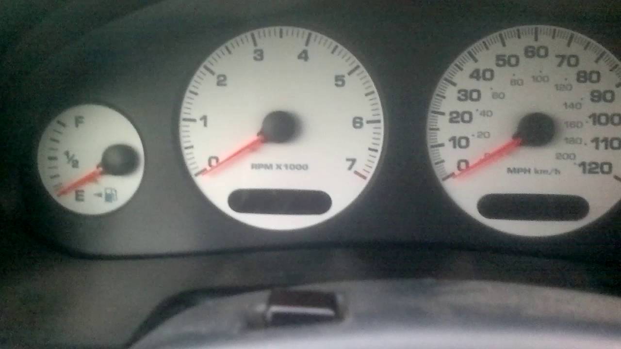 Jimny проблемы акпп