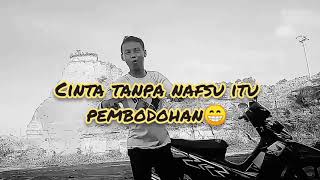Story wa xnxx.com