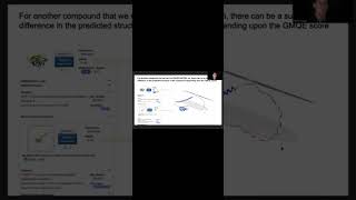 Approximating #binding #affinity of CellTalkDB compounds with #autodoc